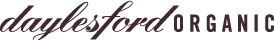 DAYLESFORD, biopotraviny