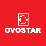 Bio vejce Ovostar, Manaco